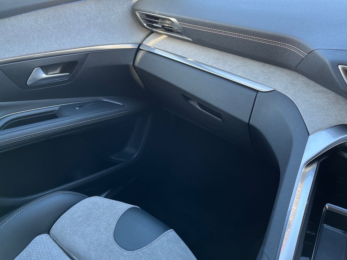 Used Peugeot 3008 2022 for sale - 77350678: Photo 36