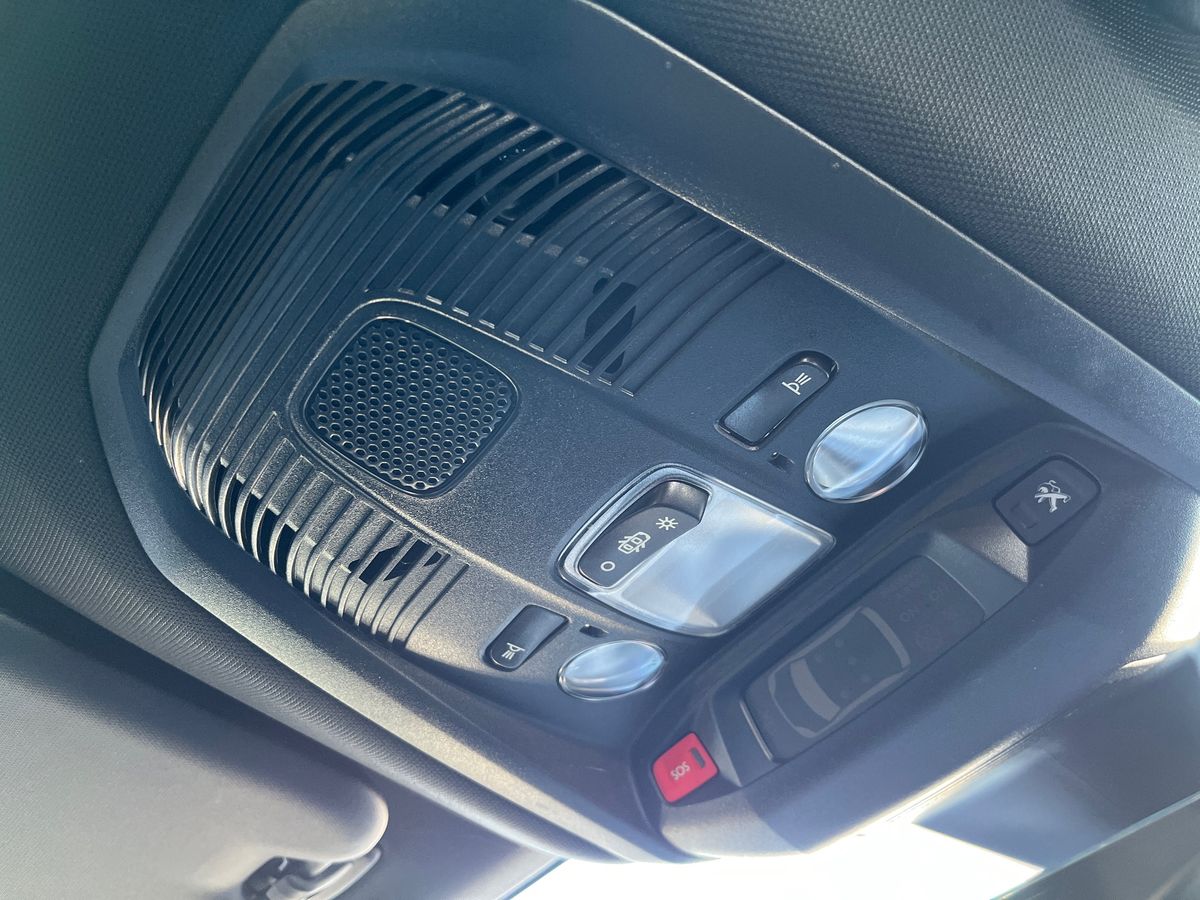 Used Peugeot 3008 2022 for sale - 77350678: Photo 37