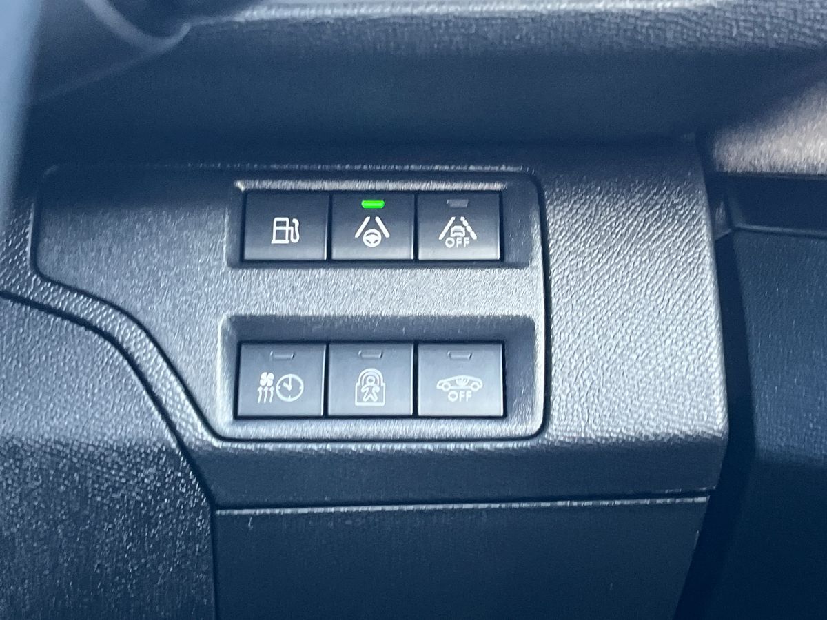 Used Peugeot 3008 2022 for sale - 77350678: Photo 38