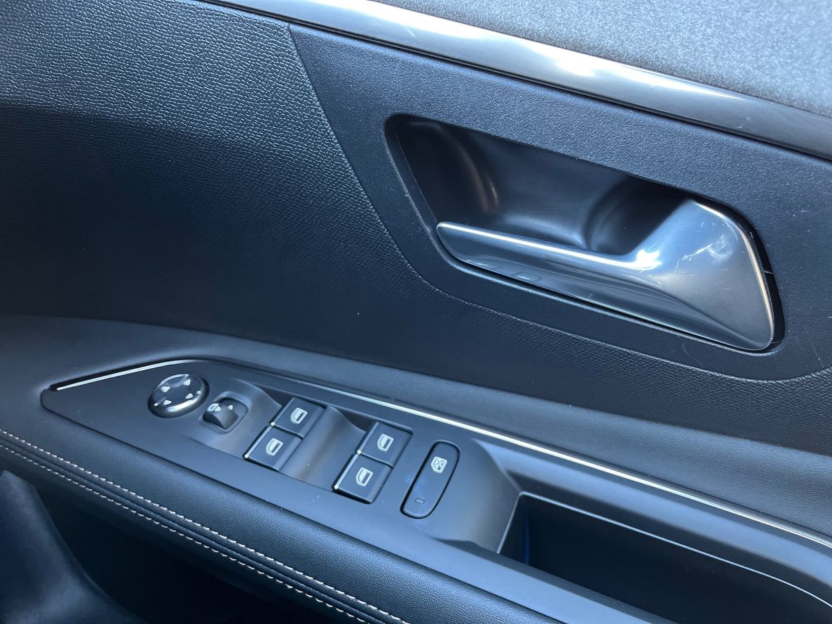 Used Peugeot 3008 2022 for sale - 77350678: Photo 39