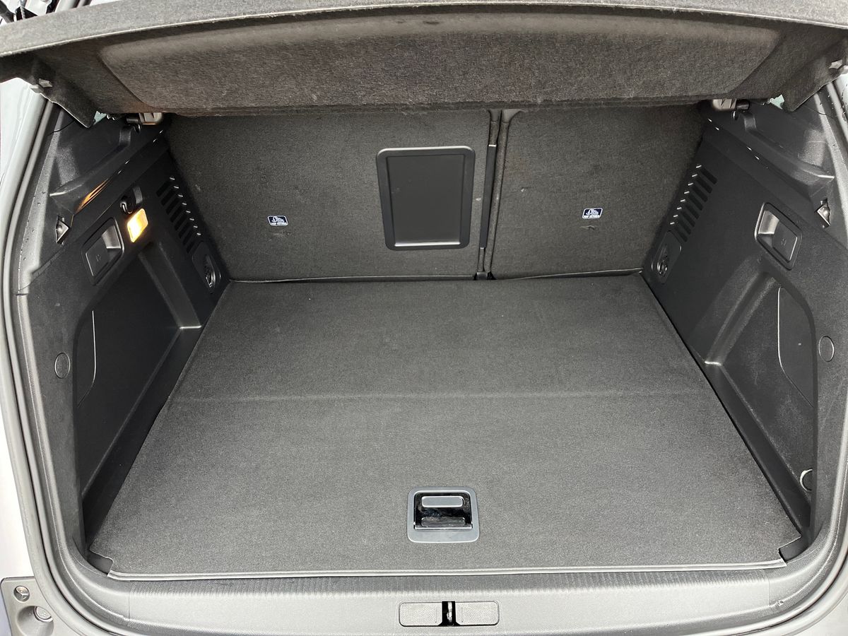 Used Peugeot 3008 2022 for sale - 77886472: Photo 19