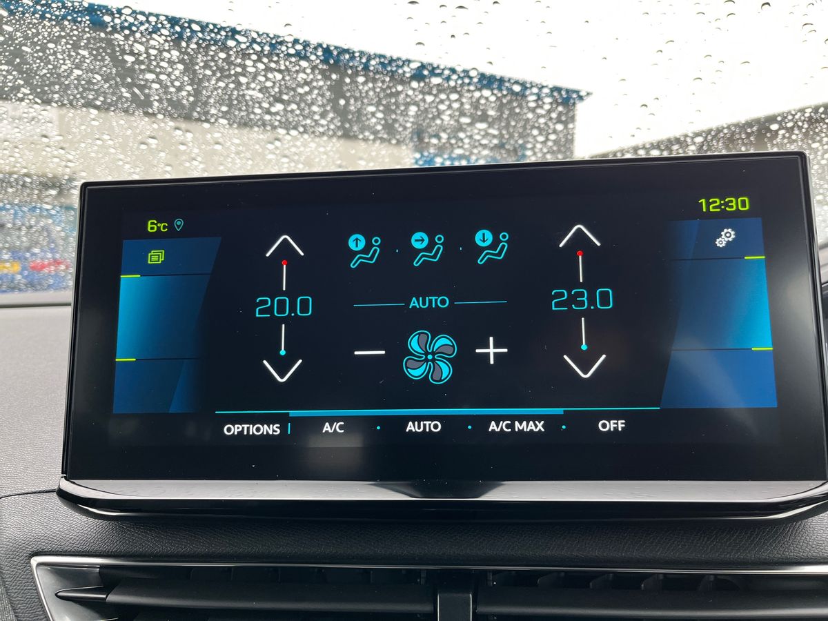 Used Peugeot 3008 2022 for sale - 77886472: Photo 25