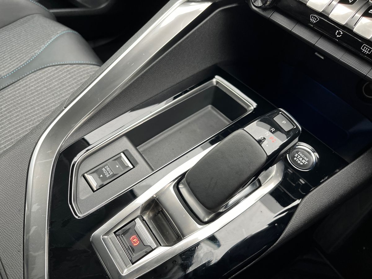 Used Peugeot 3008 2022 for sale - 77886472: Photo 29