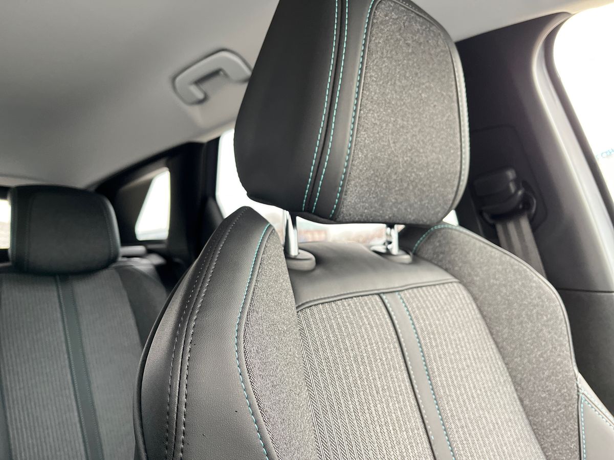 Used Peugeot 3008 2022 for sale - 77886472: Photo 30