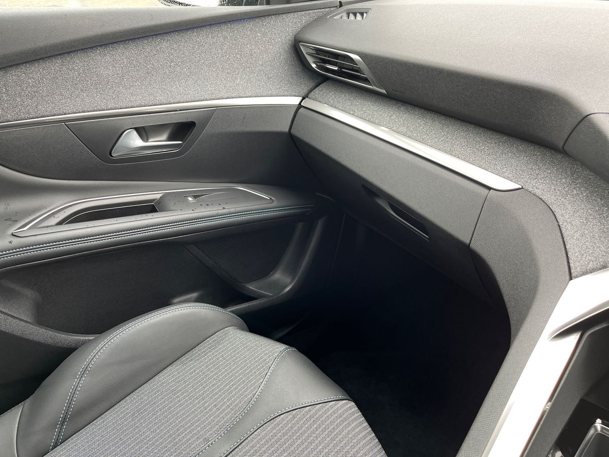 Used Peugeot 3008 2022 for sale - 77886472: Photo 31