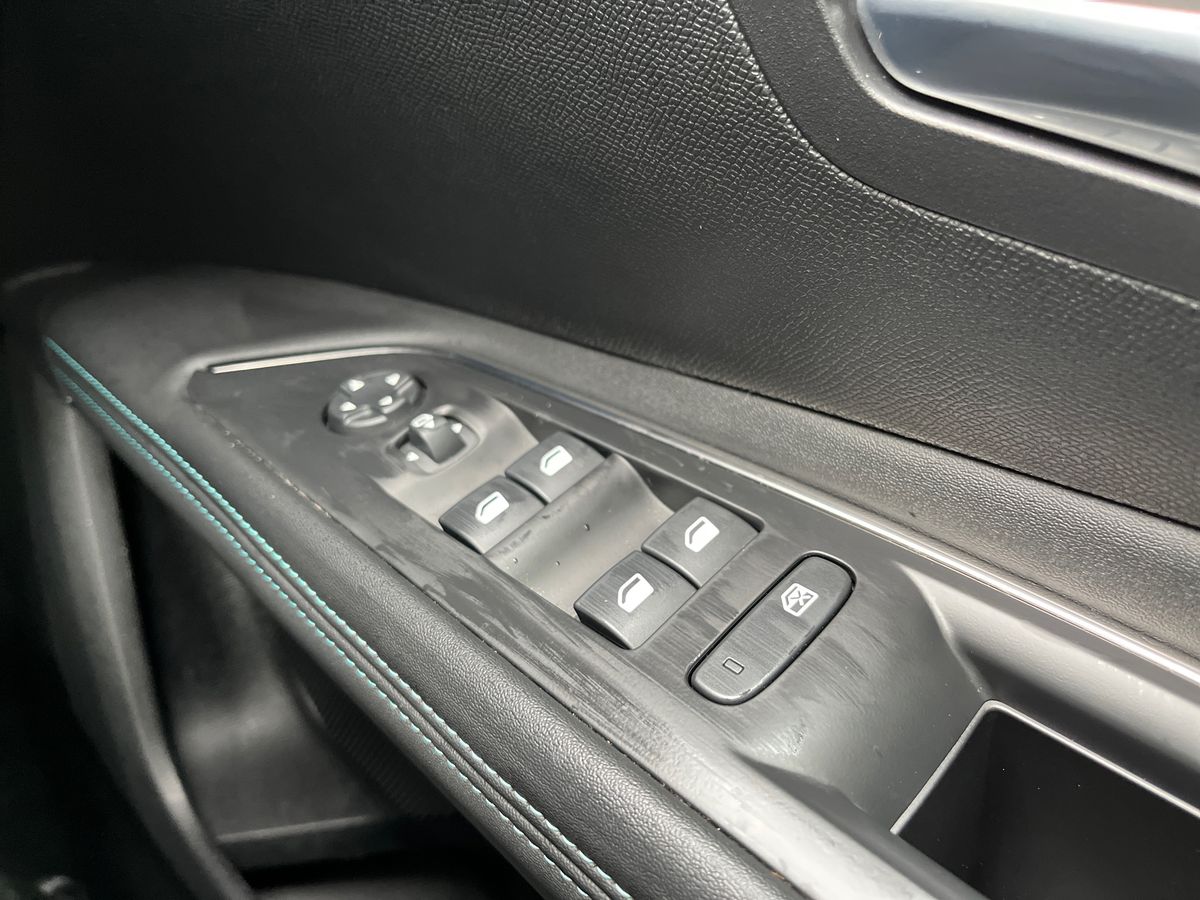 Used Peugeot 3008 2022 for sale - 77886472: Photo 33