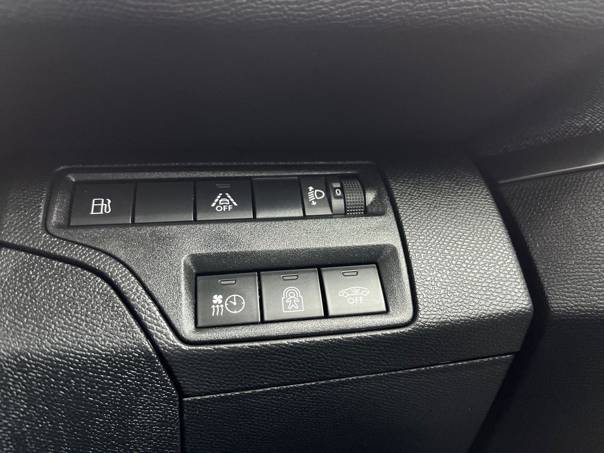 Used Peugeot 3008 2022 for sale - 77886472: Photo 34