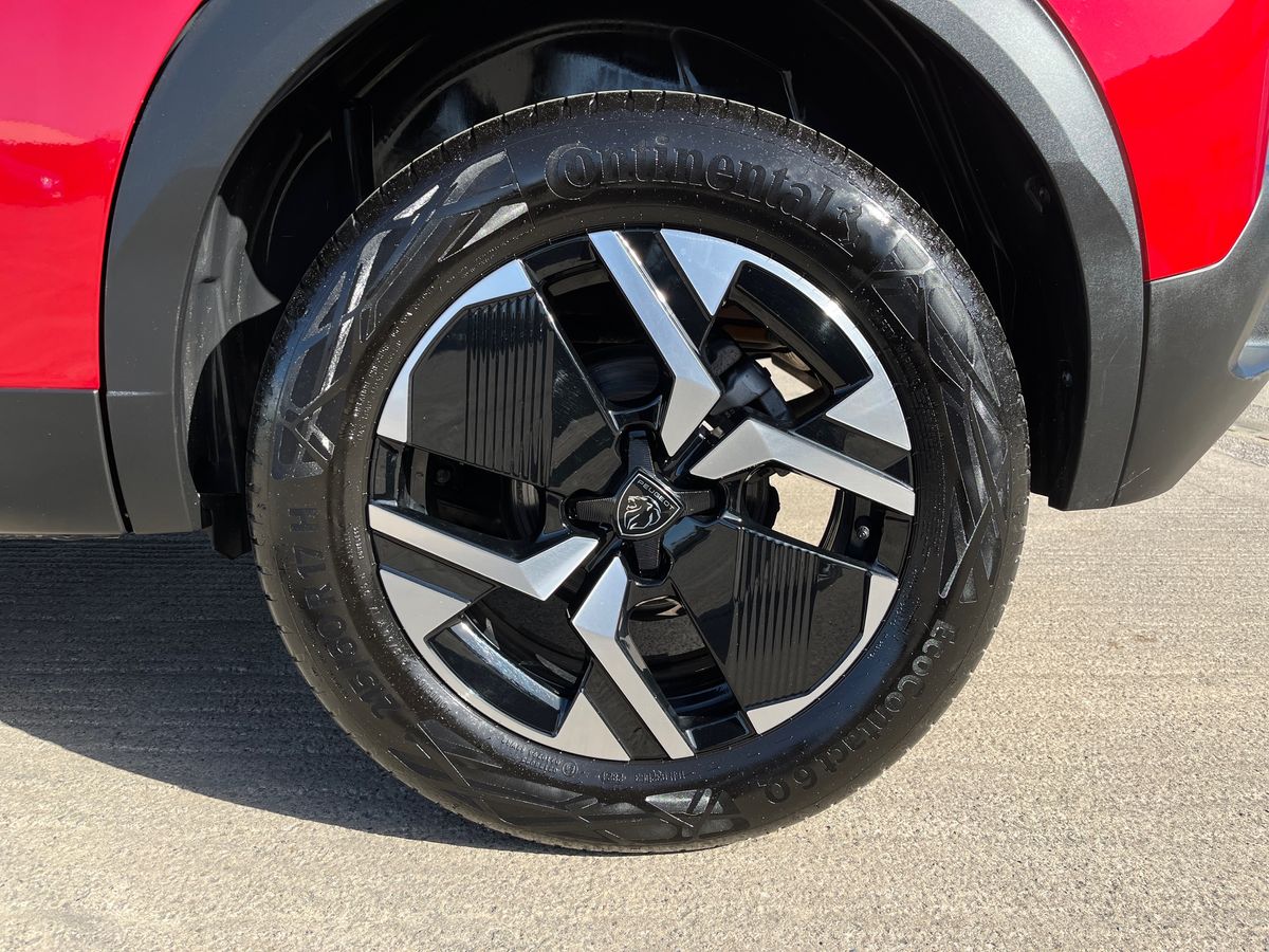 Used Peugeot 2008 2024 for sale - 77842767: Photo 11