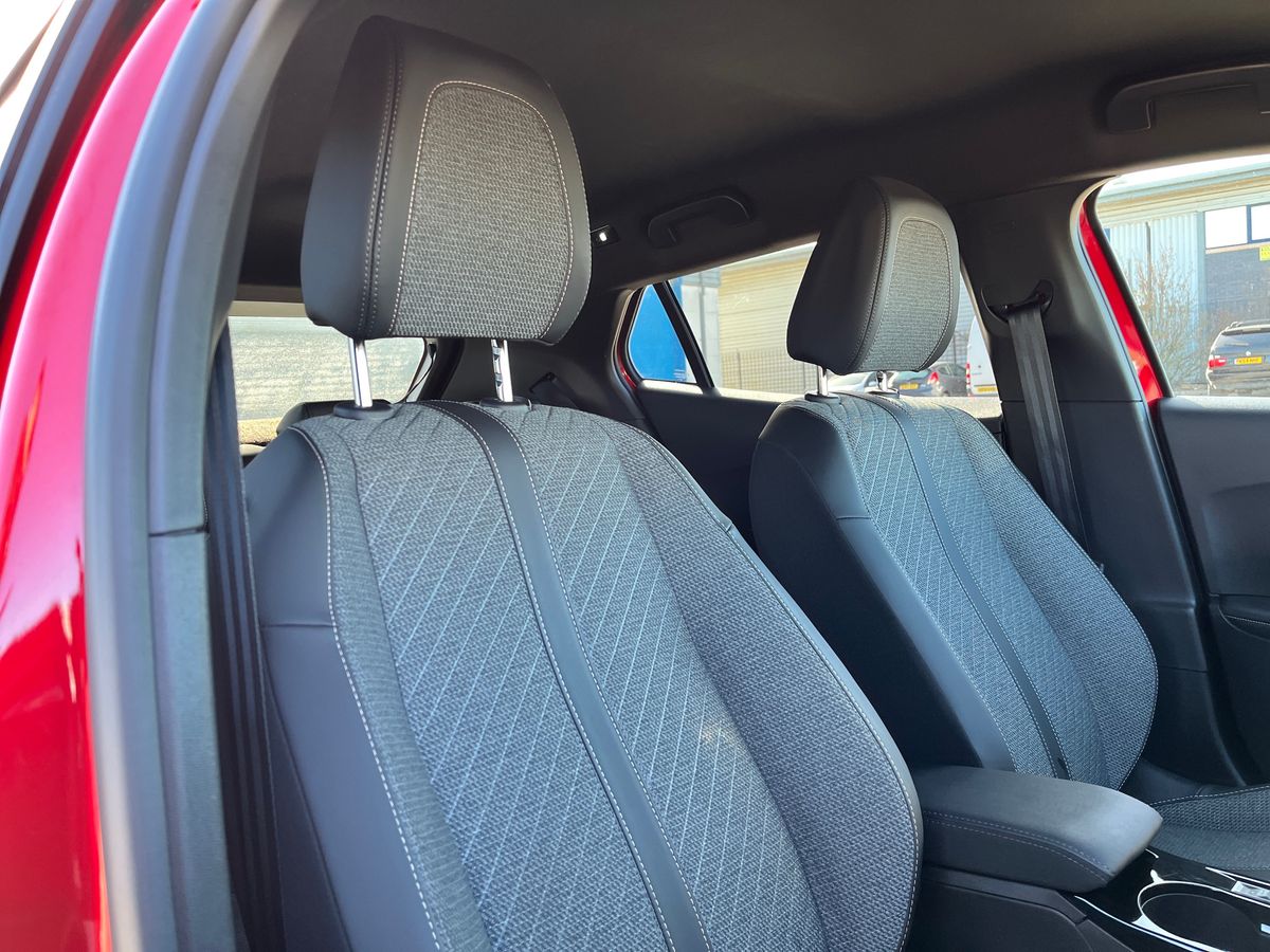 Used Peugeot 2008 2024 for sale - 77842767: Photo 16