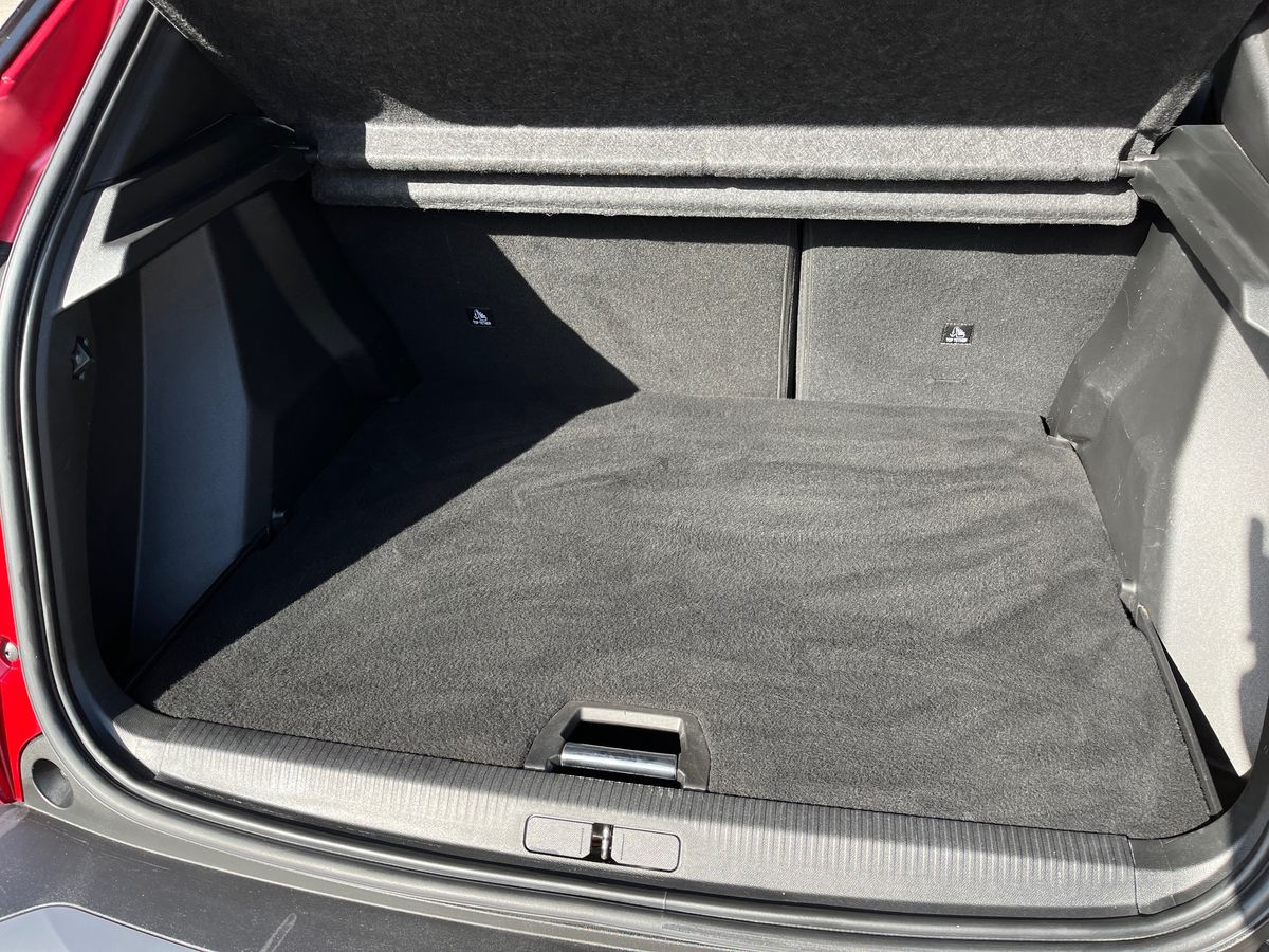 Used Peugeot 2008 2024 for sale - 77842767: Photo 19