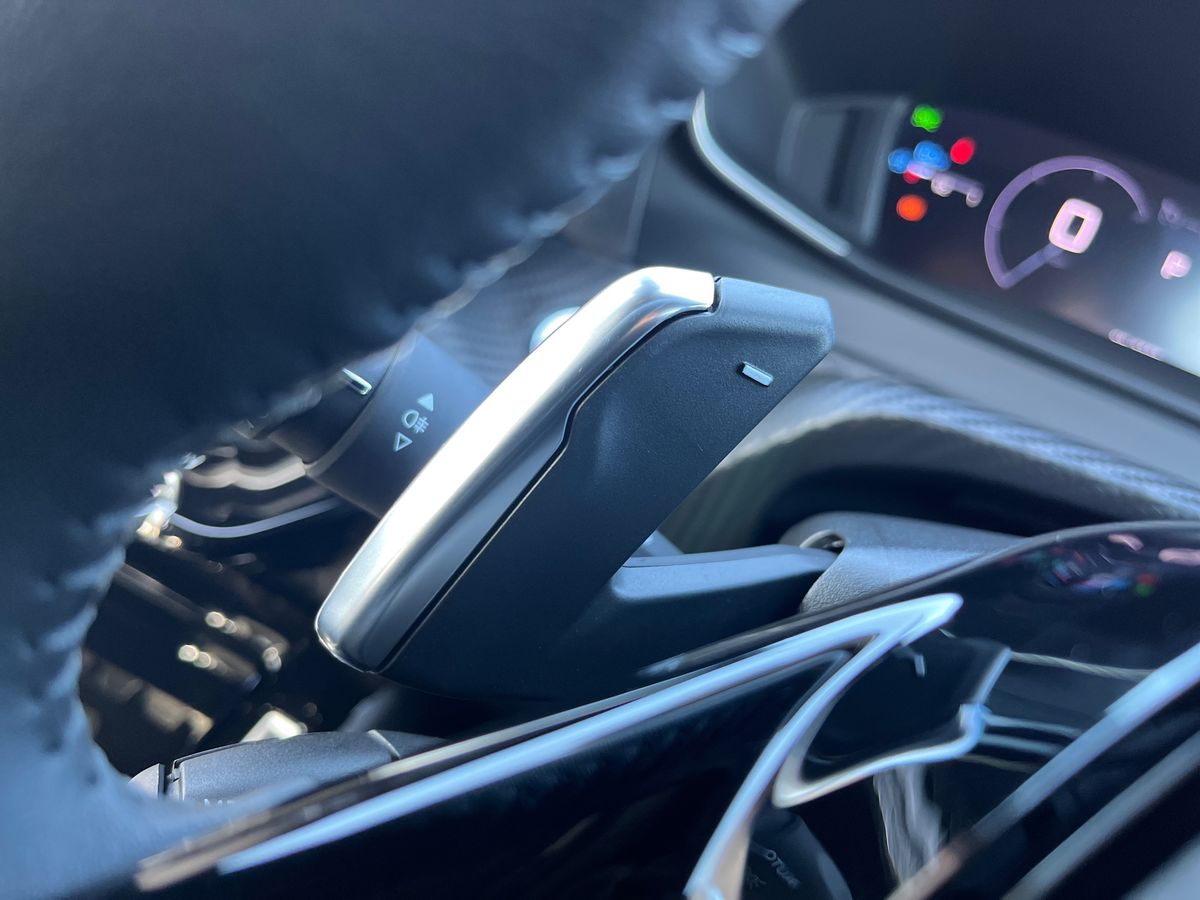 Used Peugeot 2008 2024 for sale - 77842767: Photo 26