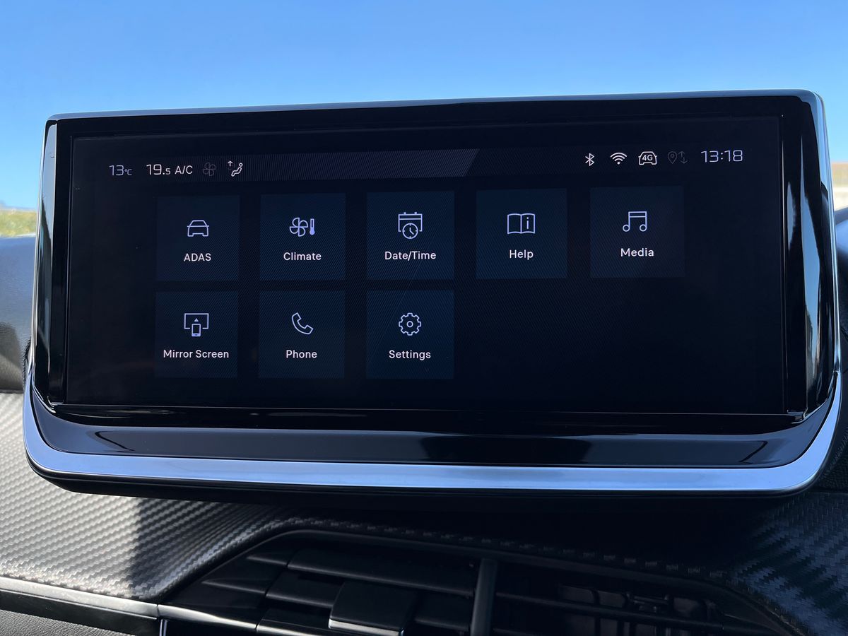 Used Peugeot 2008 2024 for sale - 77842767: Photo 28