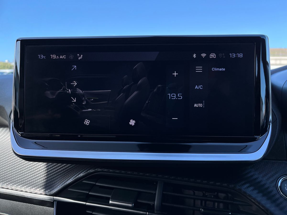 Used Peugeot 2008 2024 for sale - 77842767: Photo 29