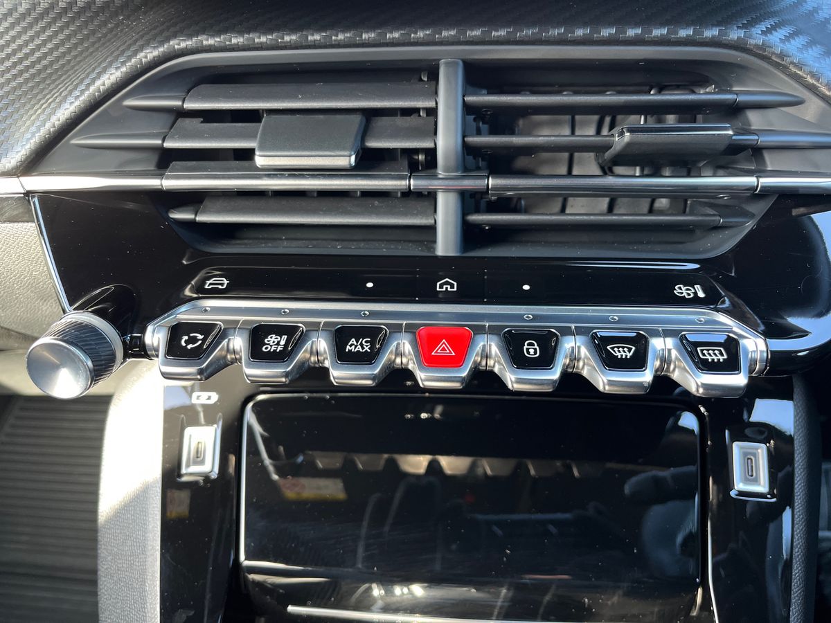 Used Peugeot 2008 2024 for sale - 77842767: Photo 31