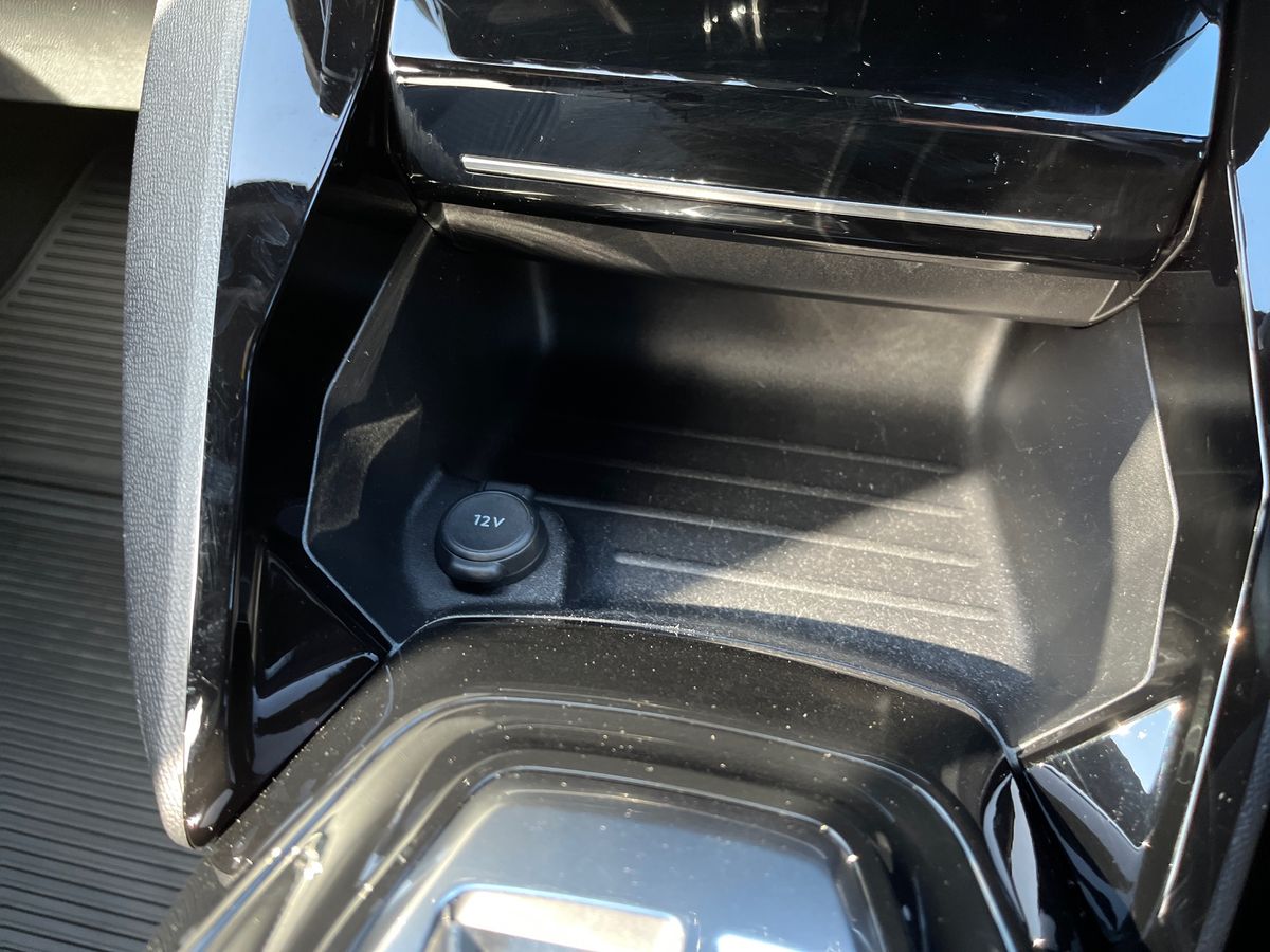 Used Peugeot 2008 2024 for sale - 77842767: Photo 32