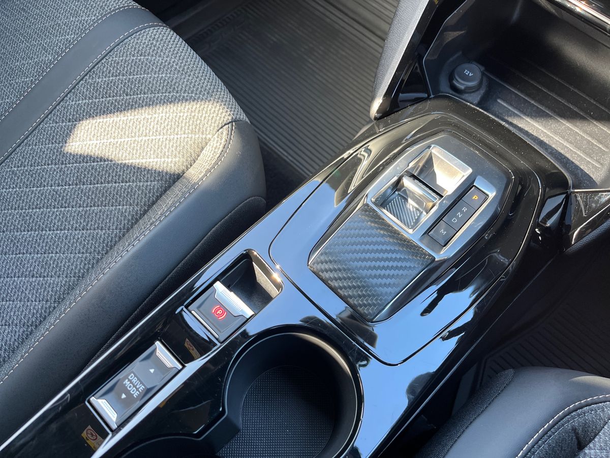 Used Peugeot 2008 2024 for sale - 77842767: Photo 33