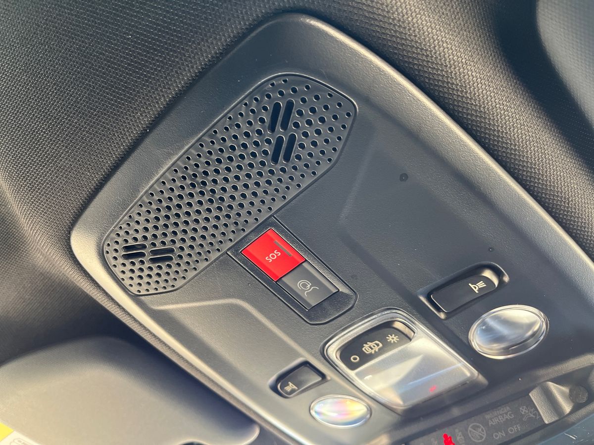 Used Peugeot 2008 2024 for sale - 77842767: Photo 36