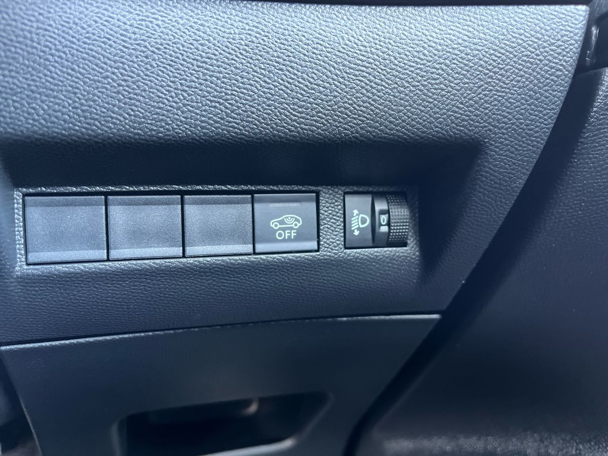 Used Peugeot 2008 2024 for sale - 77842767: Photo 38