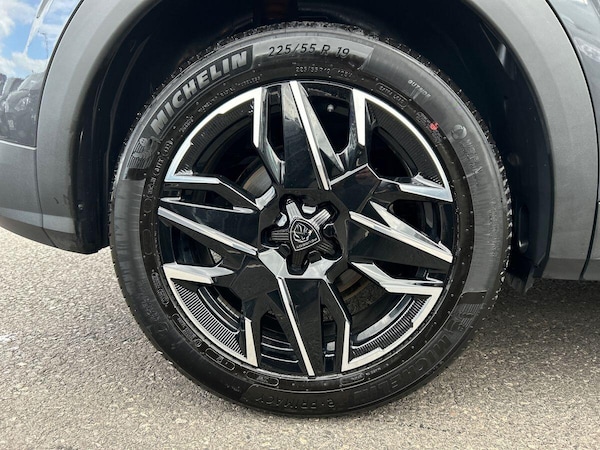 Used Peugeot 3008 2024 for sale - 76299989: Photo 10