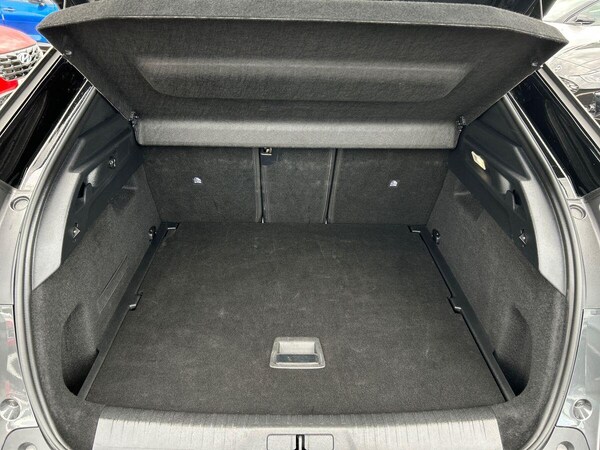 Used Peugeot 3008 2024 for sale - 76299989: Photo 20