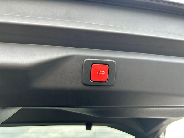 Used Peugeot 3008 2024 for sale - 76299989: Photo 21