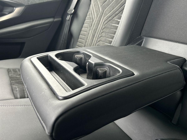 Used Peugeot 3008 2024 for sale - 76299989: Photo 22