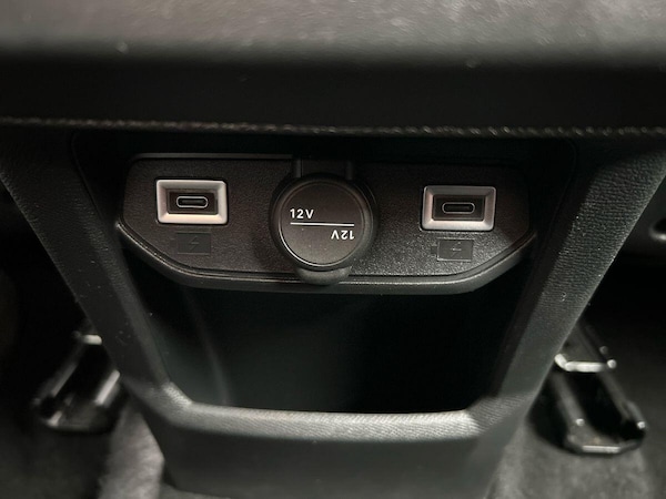 Used Peugeot 3008 2024 for sale - 76299989: Photo 23