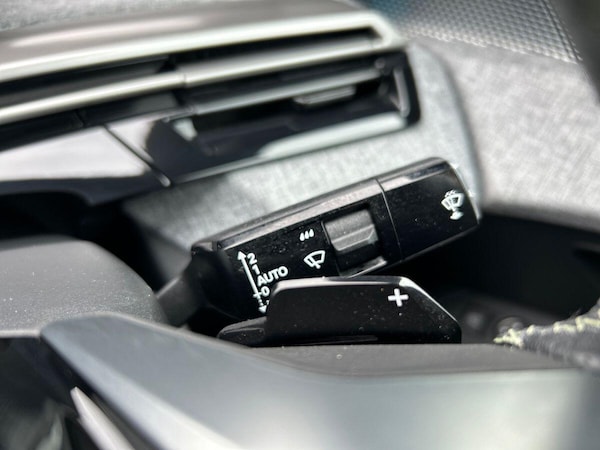 Used Peugeot 3008 2024 for sale - 76299989: Photo 26