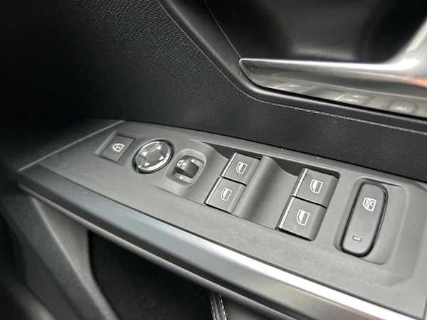 Used Peugeot 3008 2024 for sale - 76299989: Photo 28