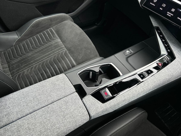 Used Peugeot 3008 2024 for sale - 76299989: Photo 29