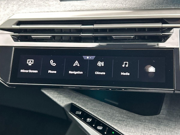 Used Peugeot 3008 2024 for sale - 76299989: Photo 35