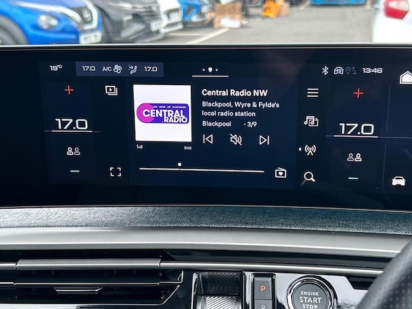 Used Peugeot 3008 2024 for sale - 76299989: Photo 37