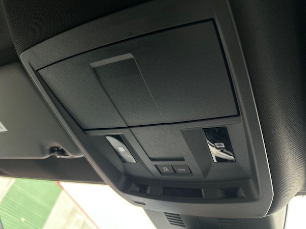 Used Peugeot 3008 2024 for sale - 76299989: Photo 38