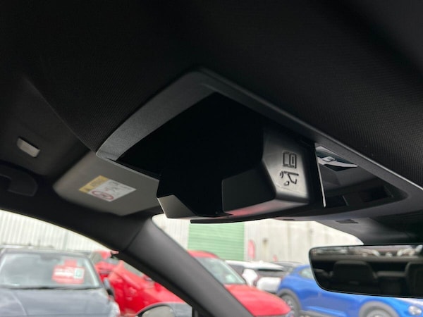 Used Peugeot 3008 2024 for sale - 76299989: Photo 39