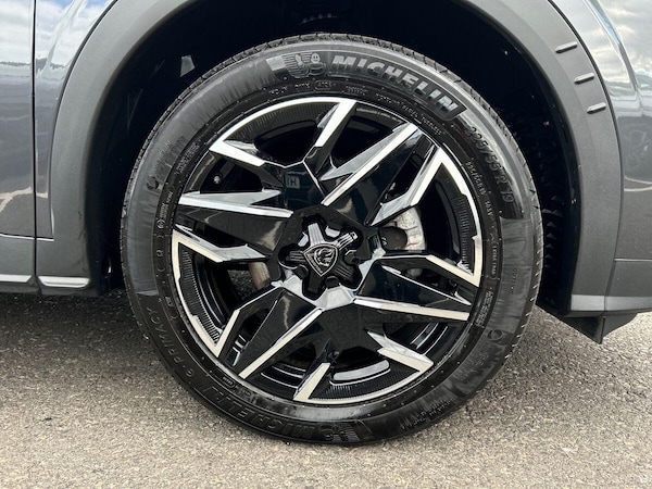 Used Peugeot 3008 2024 for sale - 76299989: Photo 9