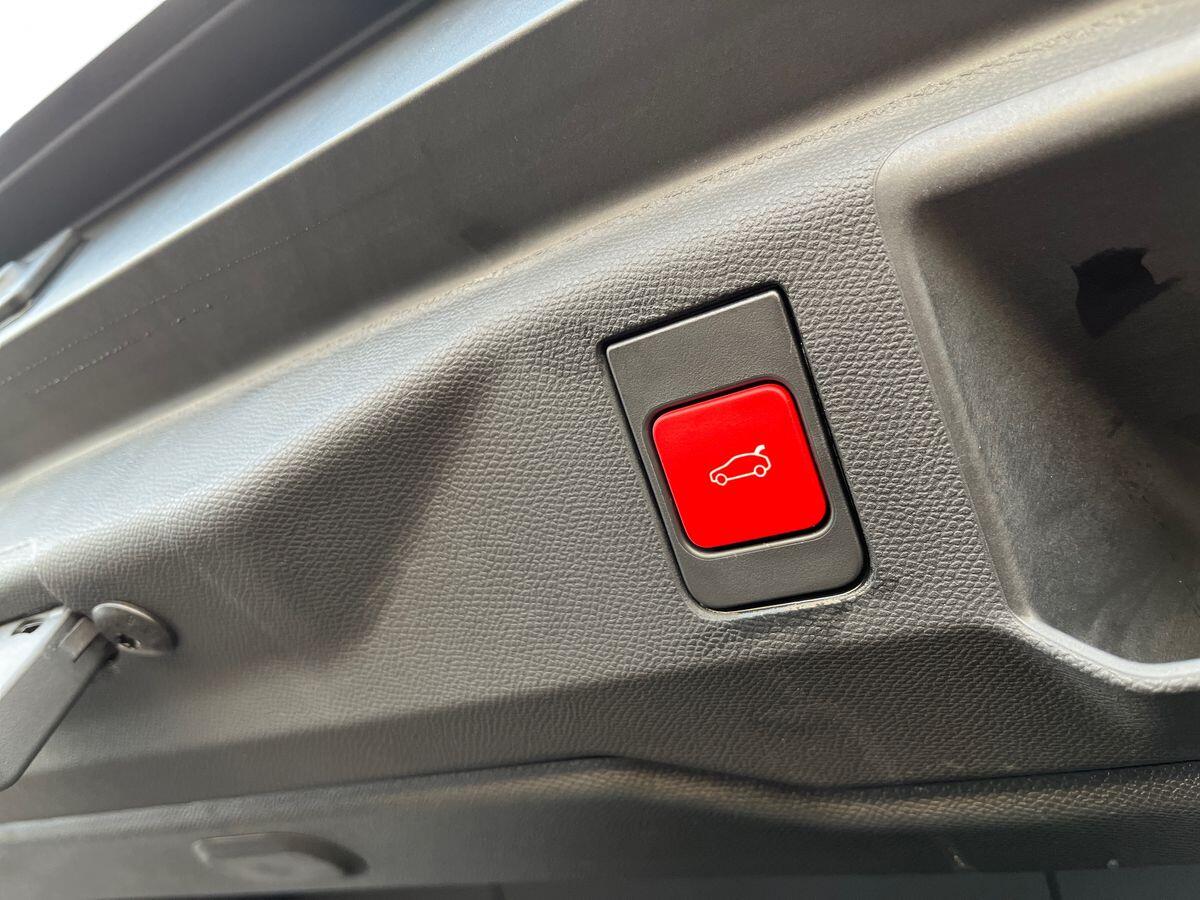 Used Peugeot 5008 2025 for sale - 76805349: Photo 20