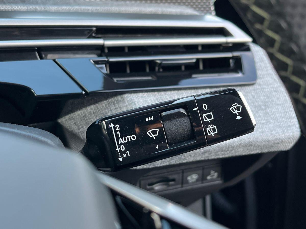 Used Peugeot 5008 2025 for sale - 76805349: Photo 24