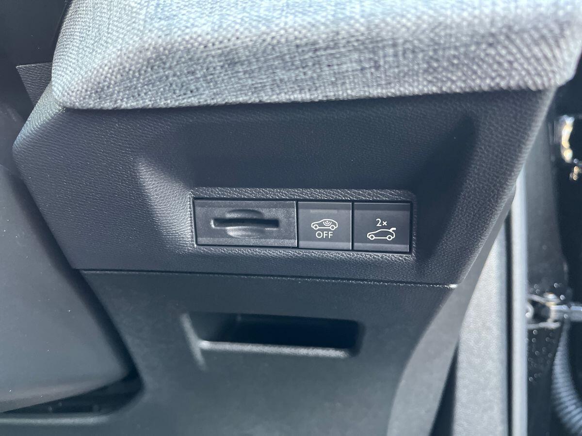 Used Peugeot 5008 2025 for sale - 76805349: Photo 25