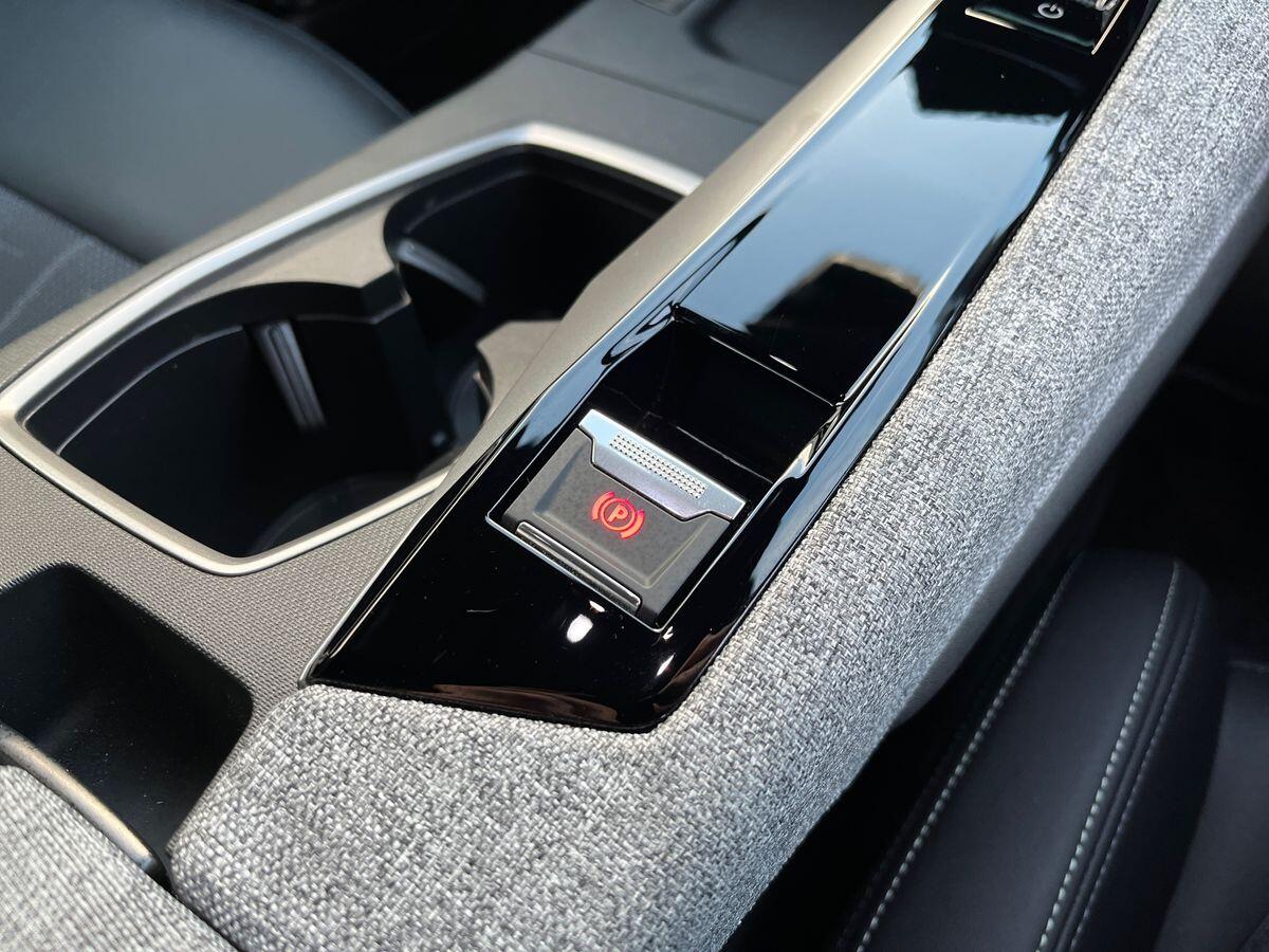 Used Peugeot 5008 2025 for sale - 76805349: Photo 26