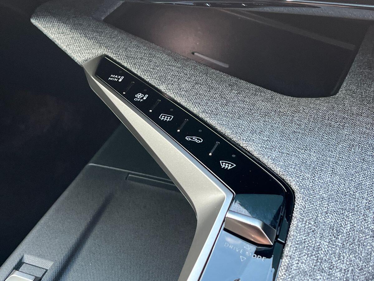 Used Peugeot 5008 2025 for sale - 76805349: Photo 27