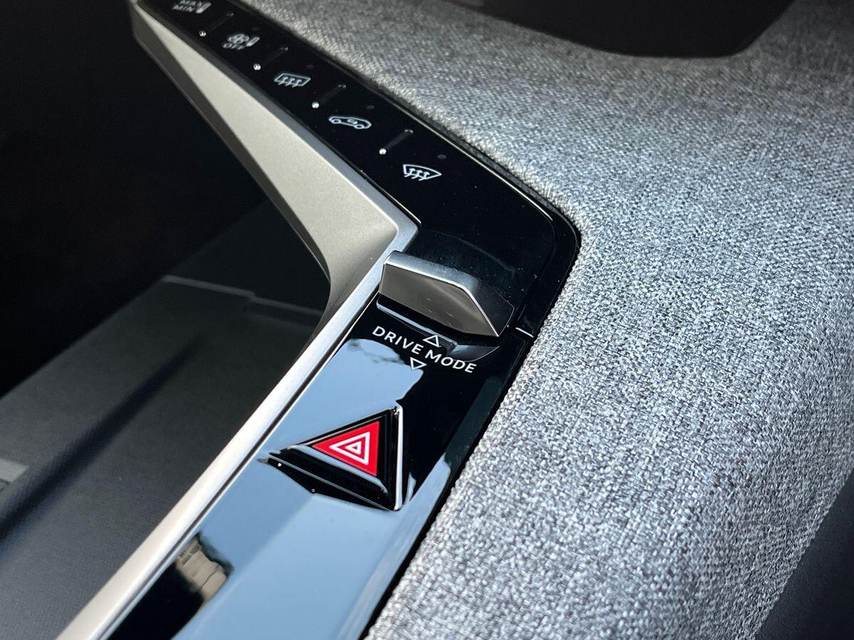 Used Peugeot 5008 2025 for sale - 76805349: Photo 28