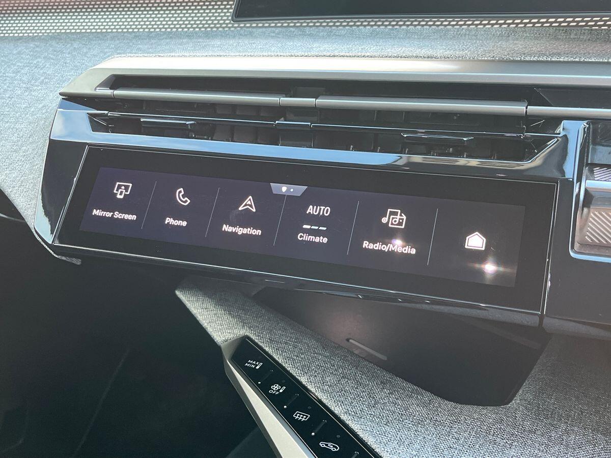 Used Peugeot 5008 2025 for sale - 76805349: Photo 29