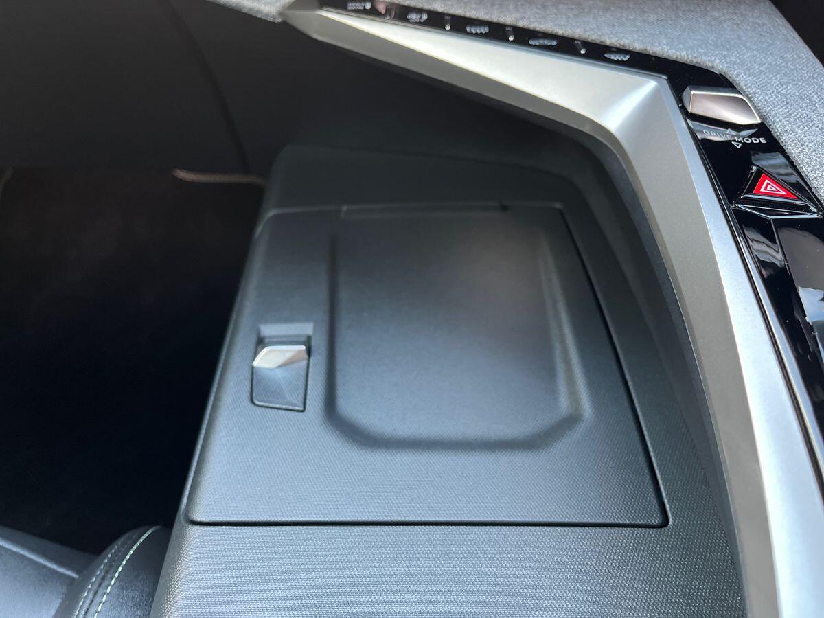 Used Peugeot 5008 2025 for sale - 76805349: Photo 32