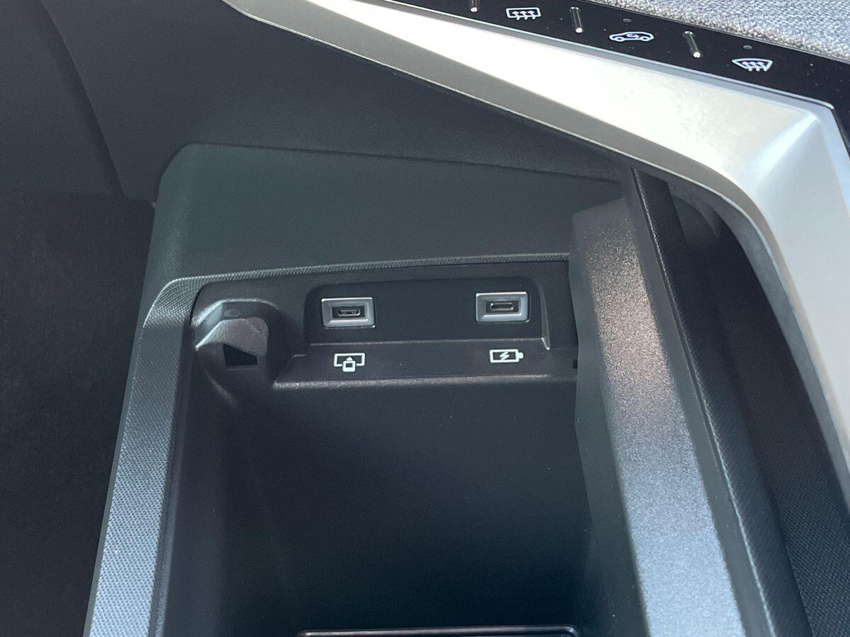 Used Peugeot 5008 2025 for sale - 76805349: Photo 33