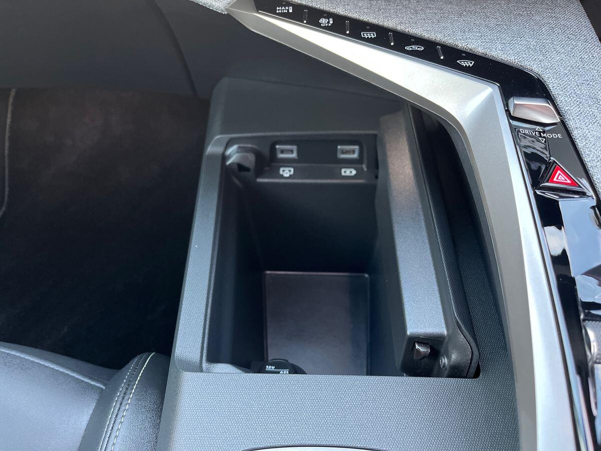 Used Peugeot 5008 2025 for sale - 76805349: Photo 34