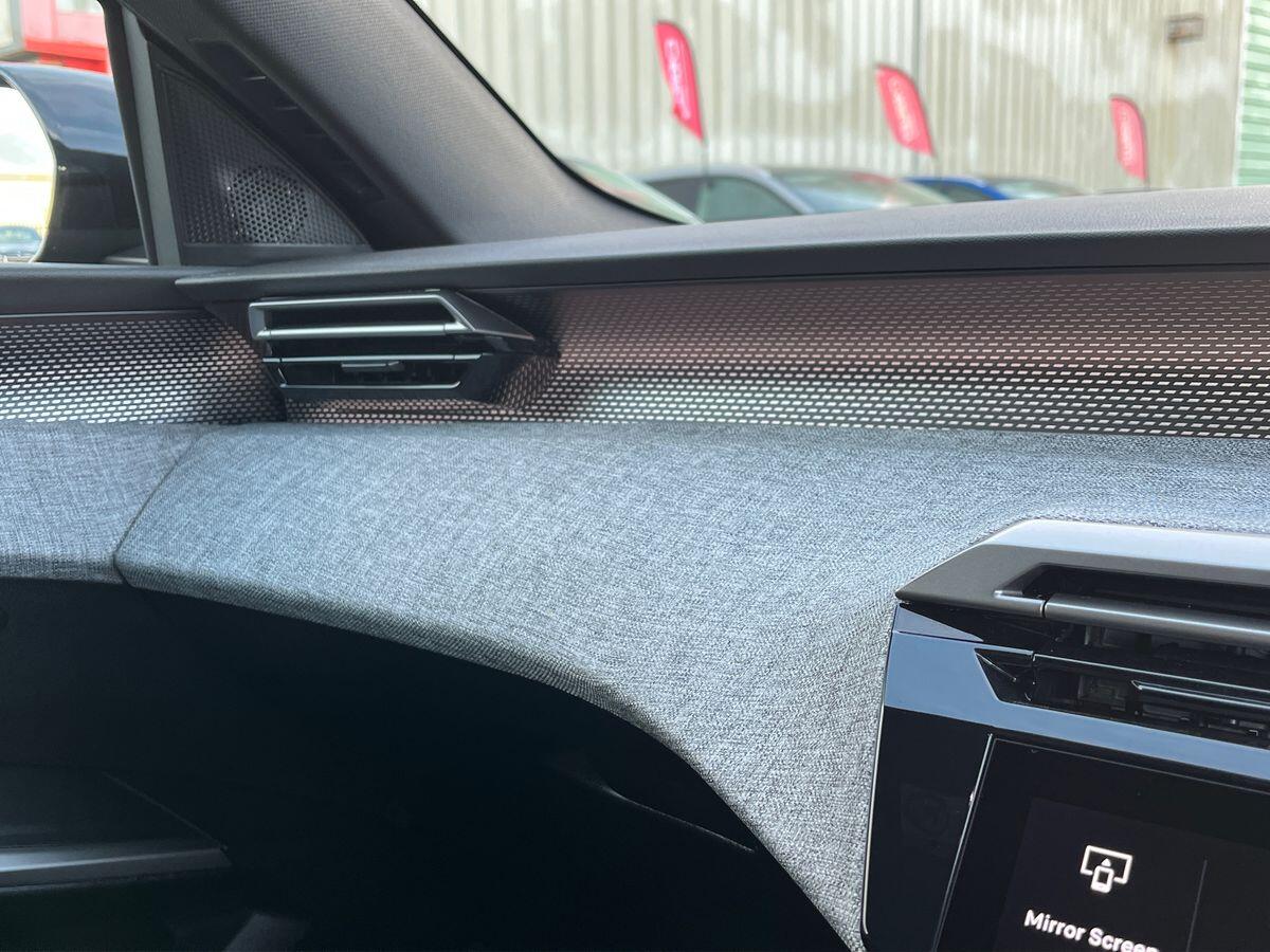 Used Peugeot 5008 2025 for sale - 76805349: Photo 35