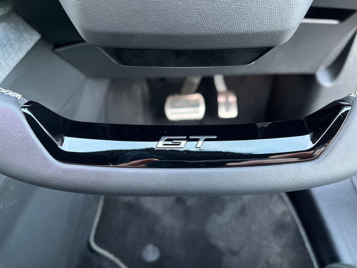 Used Peugeot 5008 2025 for sale - 76805349: Photo 36