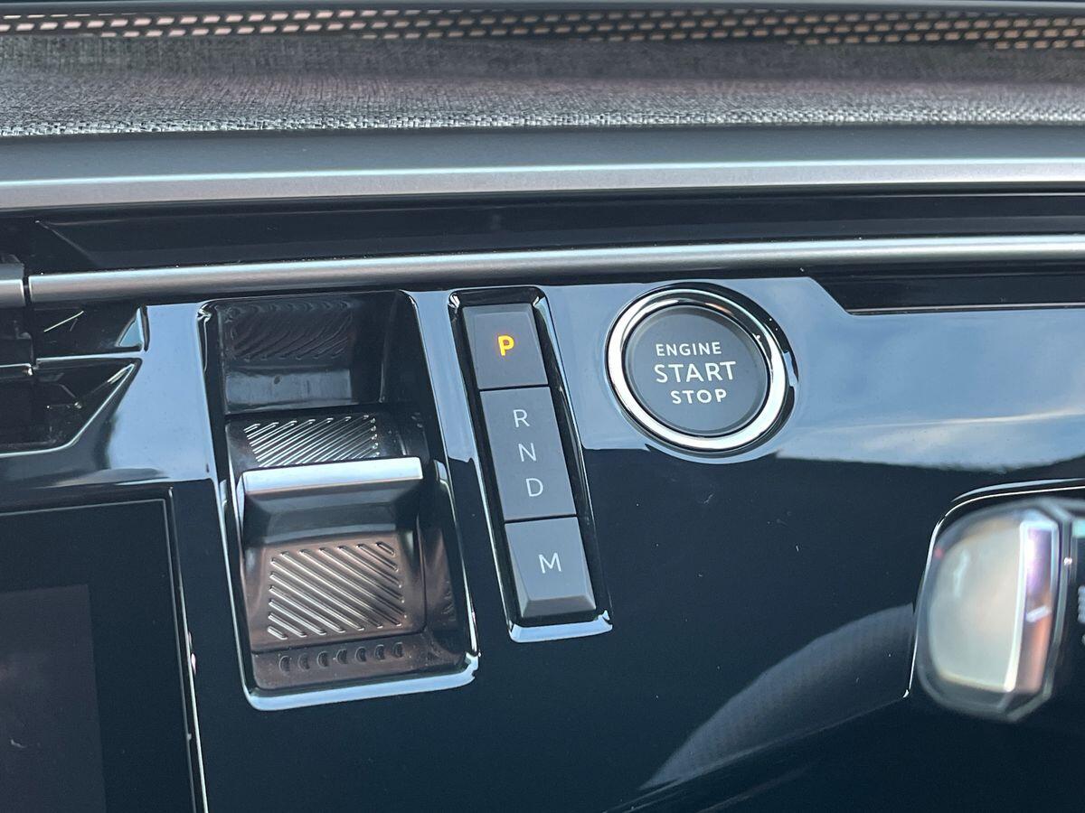 Used Peugeot 5008 2025 for sale - 76805349: Photo 39