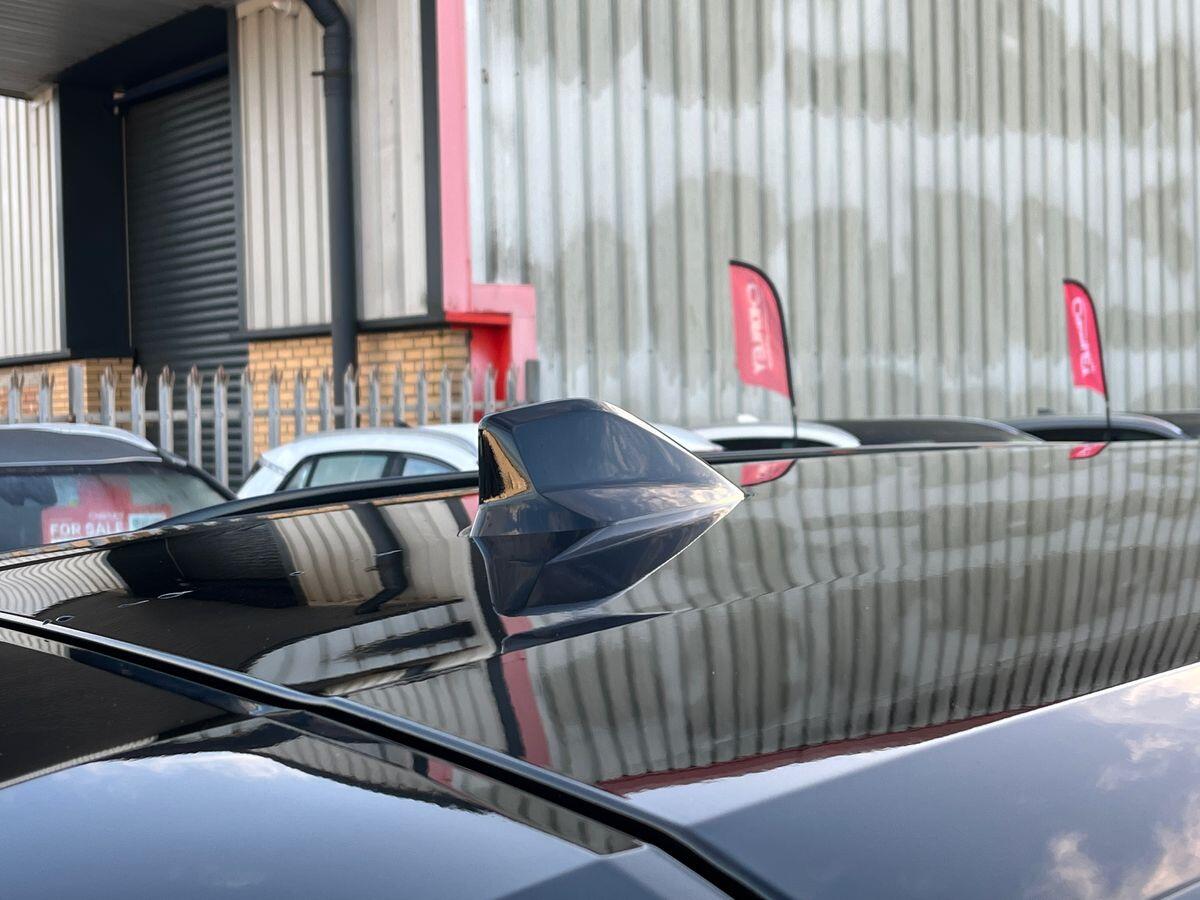 Used Peugeot 5008 2025 for sale - 76805349: Photo 49