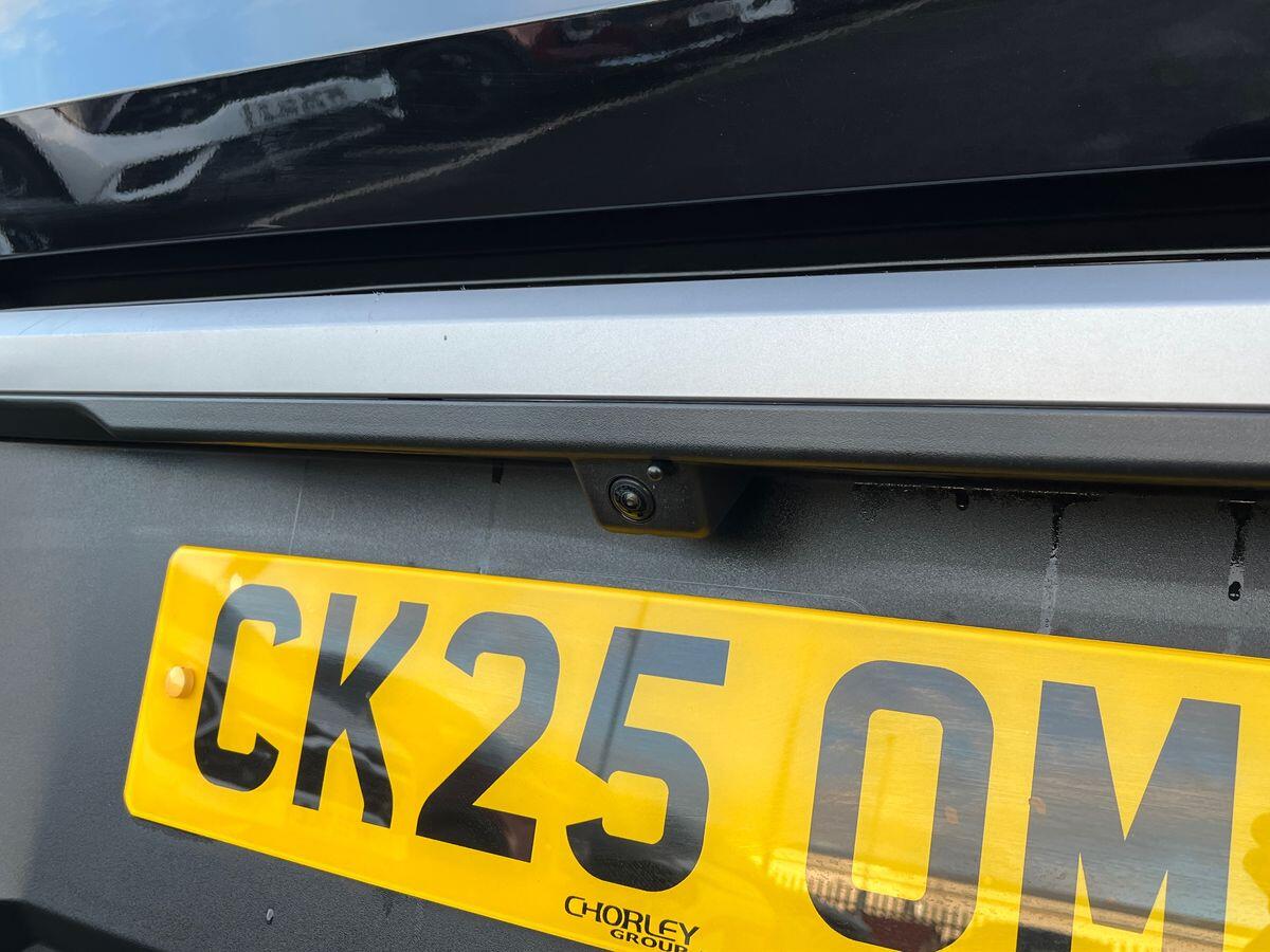 Used Peugeot 5008 2025 for sale - 76805349: Photo 51